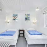Jb297-brovst-dadyrvej-3