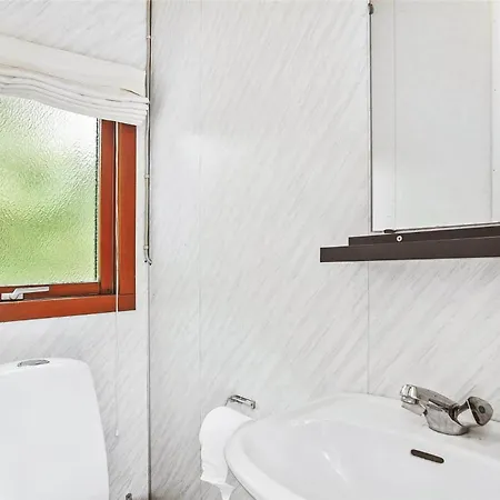 Prázdninový dům Jb297-brovst-dadyrvej-3