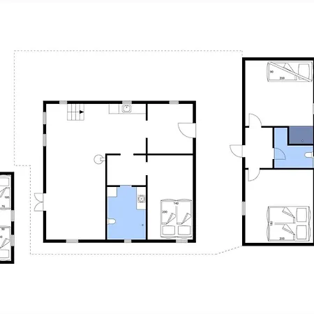 Jb297-brovst-dadyrvej-3 *